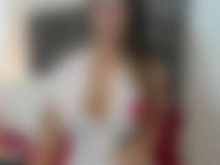 BIGBOOBSAdri's Live Sex Cam Show