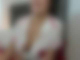 BIGBOOBSAdri's Live Sex Cam Show