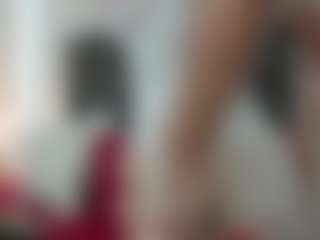 BIGBOOBSAdri's Live Sex Cam Show