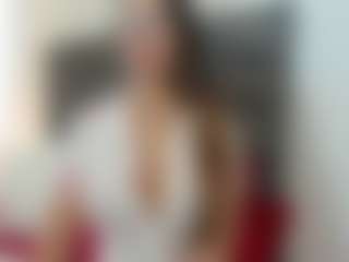 BIGBOOBSAdri's Live Sex Cam Show