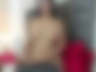 BIGBOOBSAdri's Live Sex Cam Show