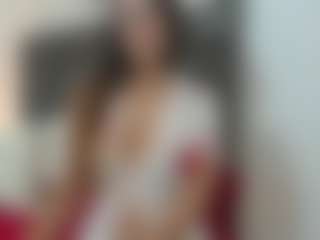 BIGBOOBSAdri's Live Sex Cam Show