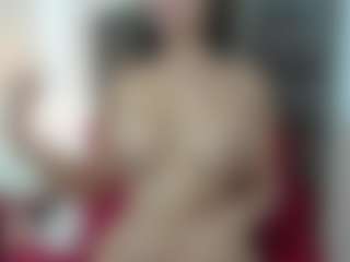 BIGBOOBSAdri's Live Sex Cam Show