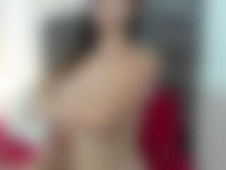 BIGBOOBSAdri's Live Sex Cam Show