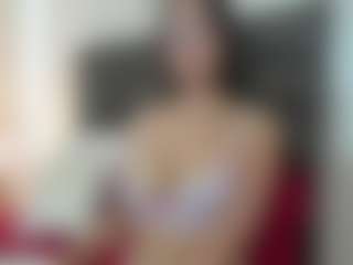 BIGBOOBSAdri's Live Sex Cam Show