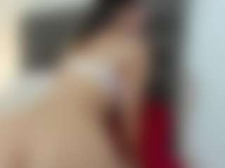 BIGBOOBSAdri's Live Sex Cam Show