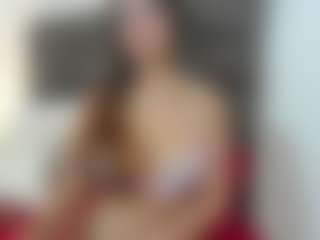 BIGBOOBSAdri's Live Sex Cam Show
