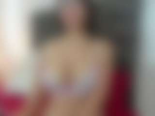 BIGBOOBSAdri's Live Sex Cam Show