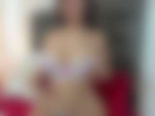 BIGBOOBSAdri's Live Sex Cam Show