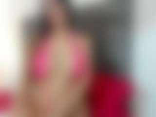 BIGBOOBSAdri's Live Sex Cam Show