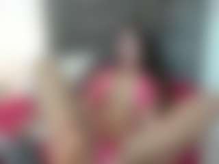 BIGBOOBSAdri's Live Sex Cam Show