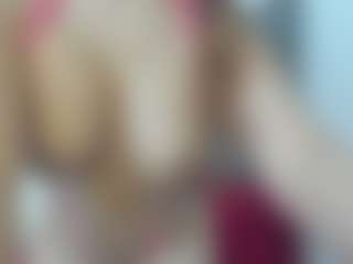 BIGBOOBSAdri's Live Sex Cam Show