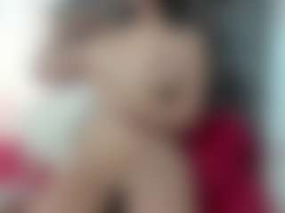 BIGBOOBSAdri's Live Sex Cam Show