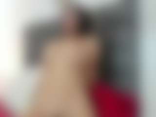 BIGBOOBSAdri's Live Sex Cam Show