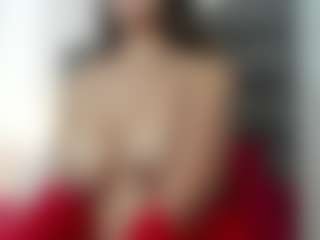 BIGBOOBSAdri's Live Sex Cam Show