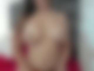 BIGBOOBSAdri's Live Sex Cam Show
