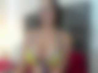 BIGBOOBSAdri's Live Sex Cam Show
