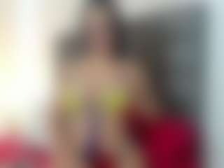 BIGBOOBSAdri's Live Sex Cam Show