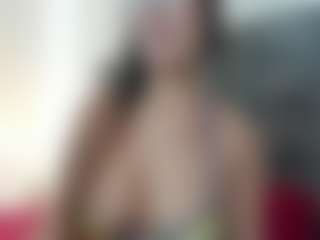 Live cam show with BIGBOOBSAdri - Naturaleza on sexytreat.net