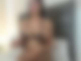 BIGBOOBSAdri's Live Sex Cam Show