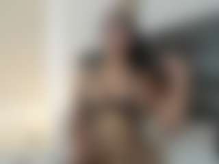 BIGBOOBSAdri's Live Sex Cam Show