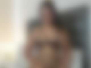 BIGBOOBSAdri's Live Sex Cam Show