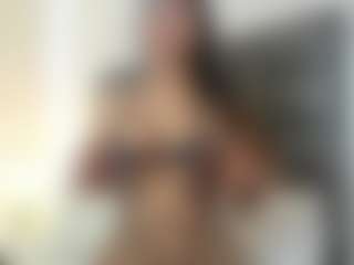 BIGBOOBSAdri's Live Sex Cam Show