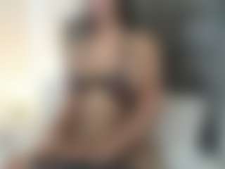 BIGBOOBSAdri's Live Sex Cam Show