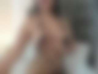 BIGBOOBSAdri's Live Sex Cam Show