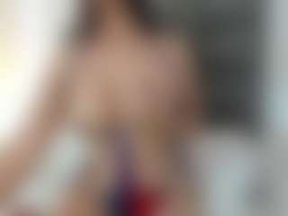 BIGBOOBSAdri's Live Sex Cam Show