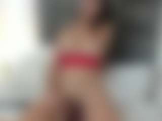 BIGBOOBSAdri's Live Sex Cam Show