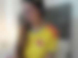BIGBOOBSAdri's Live Sex Cam Show