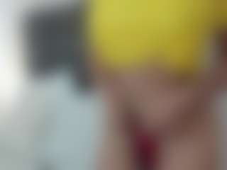 BIGBOOBSAdri's Live Sex Cam Show