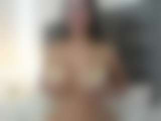 BIGBOOBSAdri's Live Sex Cam Show