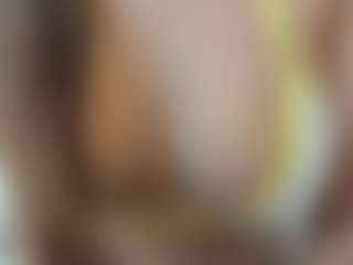 BIGBOOBSAdri's Live Sex Cam Show