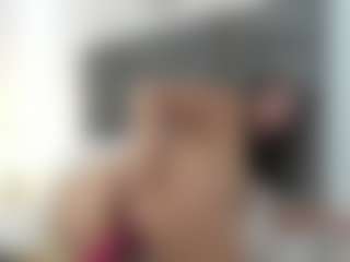 BIGBOOBSAdri's Live Sex Cam Show
