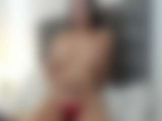 BIGBOOBSAdri's Live Sex Cam Show
