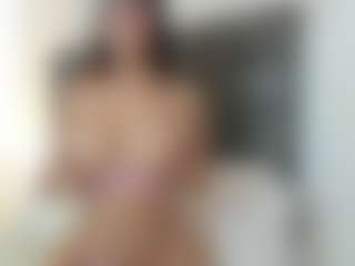 BIGBOOBSAdri's Live Sex Cam Show