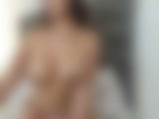 BIGBOOBSAdri's Live Sex Cam Show
