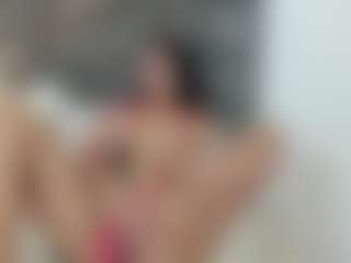 BIGBOOBSAdri's Live Sex Cam Show