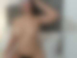 BIGBOOBSAdri's Live Sex Cam Show