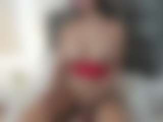 BIGBOOBSAdri's Live Sex Cam Show