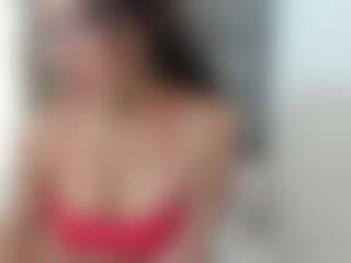 BIGBOOBSAdri's Live Sex Cam Show