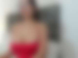 Show de cámara en vivo de BIGBOOBSAdri
