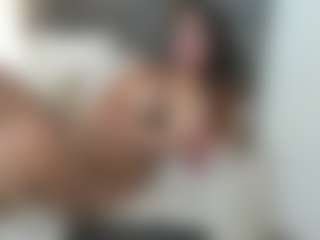 BIGBOOBSAdri's Live Sex Cam Show