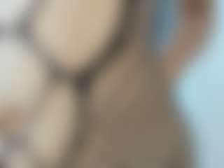 BIGBOOBSAdri's Live Sex Cam Show