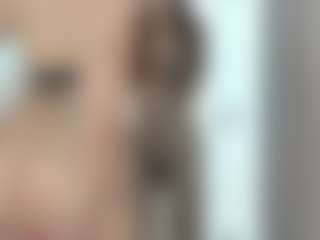 BIGBOOBSAdri's Live Sex Cam Show