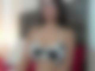 BIGBOOBSAdri's Live Sex Cam Show