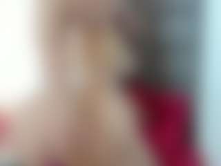 Live cam show with BIGBOOBSAdri - Brown Hair on justonemore.cc