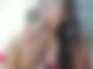 BIGBOOBSAdri's Live Sex Cam Show